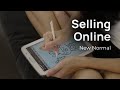 Selling online  singapores ecommerce boom