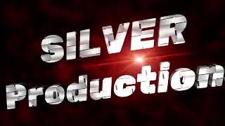 The New Silver Revolution Inc. Intro
