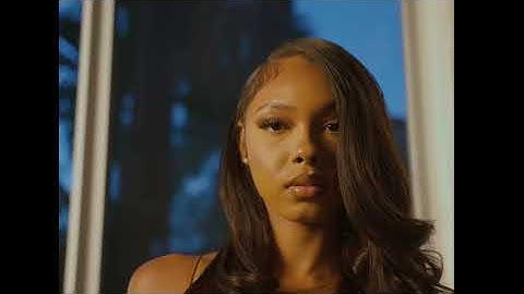 Thumbnail of Vybz Kartel - Ignite The World (Official Music Video)