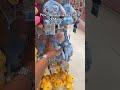 Mumpung ad promo super pay day #minisoidgoodthing #minisoweekid #stitch #blue #shortsyoutube