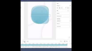 How to add Automation Captions (Automated word-by-word text) using DeScript  @SnowSugarVideo ​