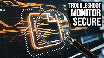 Master Linux Logs Like a Pro on openSUSE Linux – Troubleshoot, Monitor, and Secure Your System!