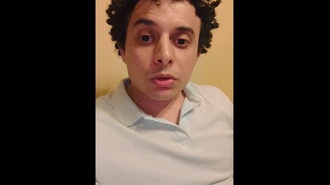 وسام ابو موتة ده جاي يهرج كدة