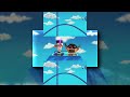 REQUESTED YTPMV Fanboy And Chum Chum The Man Arctica Ride Scan