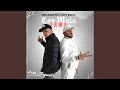 Los Mala Fama - Single - Album by Arte Elegante & Lucky Brown