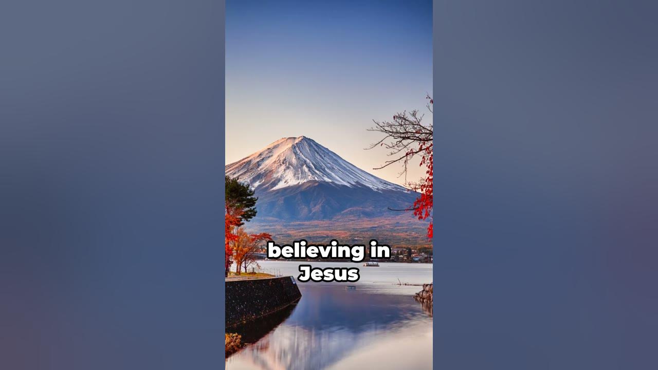 john-chapter-5-verse-24-orar-dios-god-prayer-worship-faith