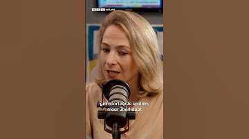 Worden spullen uit Nederland duurder in de VS? | RTL Nieuws