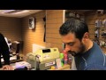 Royvon Autism Support Dogs - Taking yor child shopping Royvon Autism Support Dogs - Taking yor child shopping