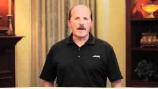 What_s the Big Deal About In-House Estimates.mp4