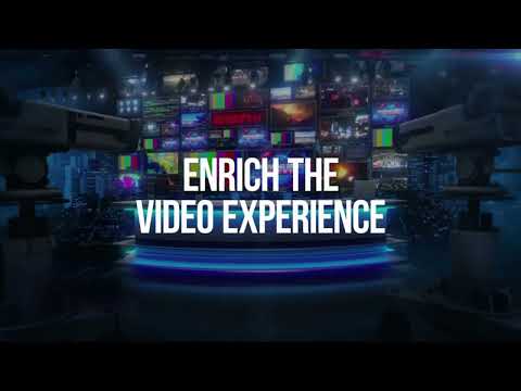 NVIDIA Ethernet Networking