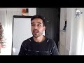 Novedades que se vienen y preguntas y respuestas