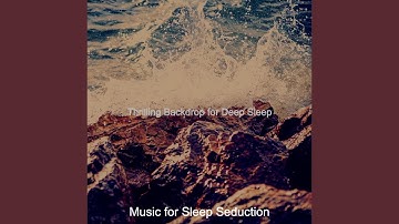 Wicked Moods for Lucid Dreams