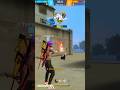 1 v 4 ❤️‍🔥MP40 &amp; AWM #freefire #viral #shorts #shortvideo #yuvigaming #like #short #video