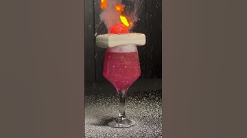 1000°C RHCB Soap Vs Slim🔴😱 #shorts #redhotball #asmrvideo