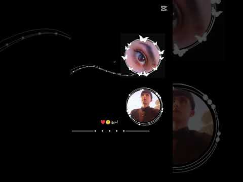 احبهههههههههههههه