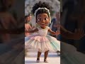 AMAPIANO Thursdays #dance #youtubeshorts #shortvideo #funny #shorts  #animation #comedy #trendingnow