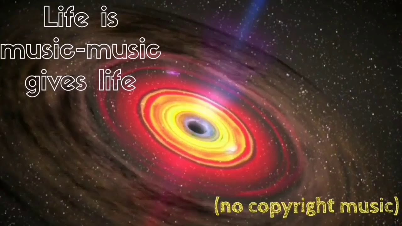 Three lettersvelvethead feat cara dee YouTube