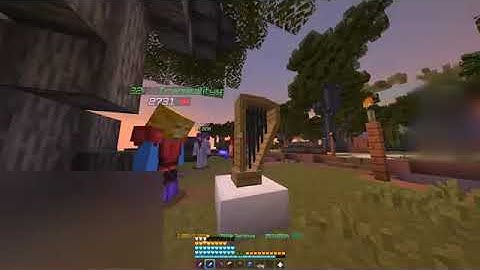 Hypixel Skyskipped auction house macro cracked version