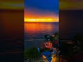 Plata Alicia Sosúa#Dominican Republic #travel#beautiful sunset