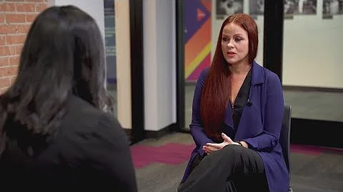 Federal jury awards woman $25.1 million in sex discrimination case against Omni Hotels and Resorts