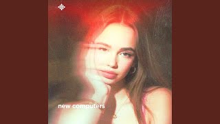 New Computers - renewwed, capella