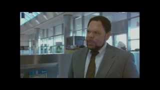 Details DYSA Linguistic profiling -- John Baugh Update
