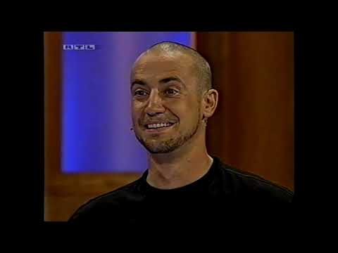 Frei Schnauze! XXL