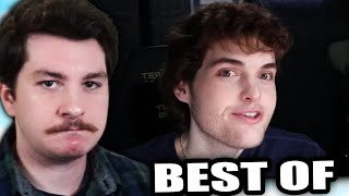 Best of Your WORST Videos