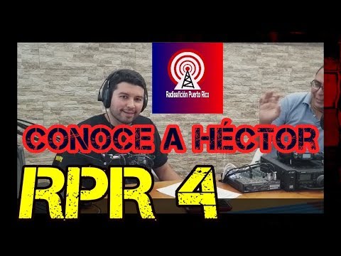 Vídeo: ¿El Radioaficionado De Los Urales Encontró La Legendaria Atlántida? - Vista Alternativa