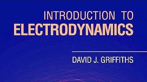 introduction to electrodynamics Chapter 6 Magnetic Fields in Matter Exercise 1 to 29