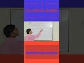 competitive types of questions #education#@b.klakshyaclasses6221