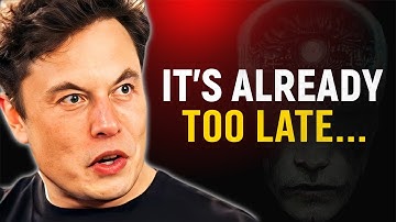 Elon Musk "AI is More Dangerous Than A Nuclear Bomb"