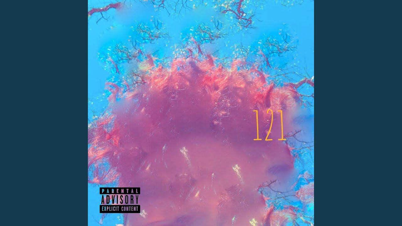 Watch 121 on YouTube Watch 121 on YouTube
