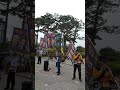 진실을 말하는 자유우파 ! 언론은 빨갛게 물들었다.