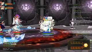 is this hack tool or not  @ereda island