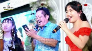 Download lagu Benang biru KAYLA KDI bersama F2 MUSIC di Kemang Bejalu Banyuasin