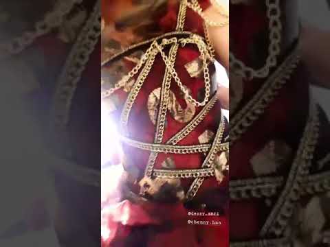 Dara the virgin Dara the virgin