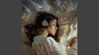Restful Harmony Tunes