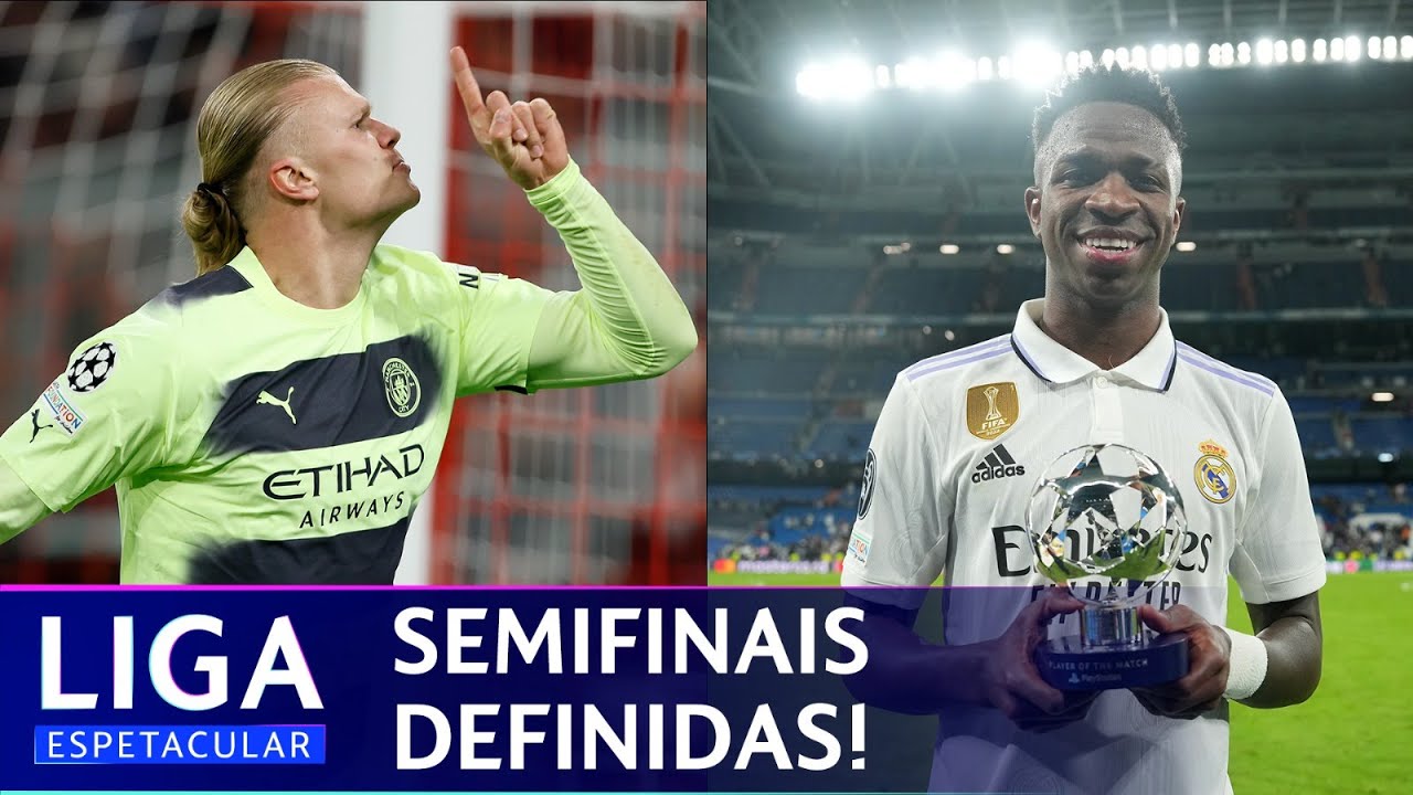 Após o 14° título do Real Madrid, relembre todos os campeões da Champions  League