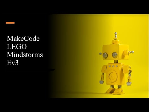 Introduction for Make
