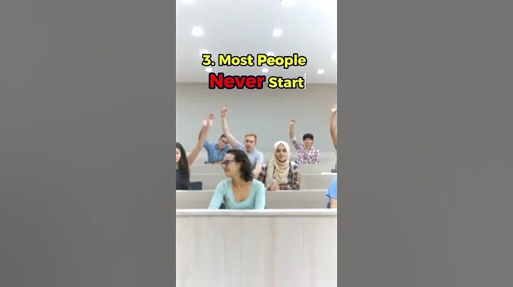 Why Most Beginners FAIL at AI Automations ❌ (and how to fix it)