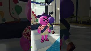 Секретный старт  План победы и захватывающая игра