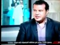 الفنان تامر عبد الشافى 