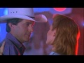 George Strait - It Was Me