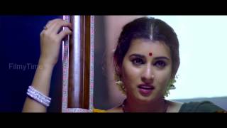 Kamalatho Na prayanam | Shivaji | Archana