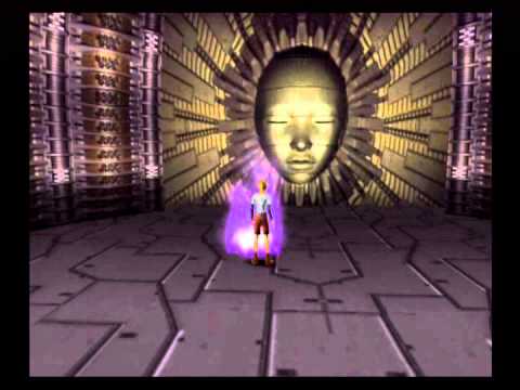 final fight streetwise ps2 cheats final fight streetwise ps2 cheats