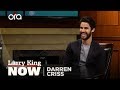 If You Only Knew: Darren Criss