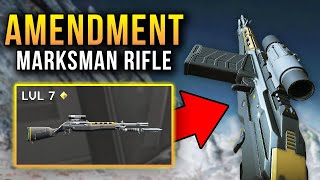 Helldivers 2 | NEW World War 2 Primary Weapon Review!!! - Gameplay Hardest Difficulty