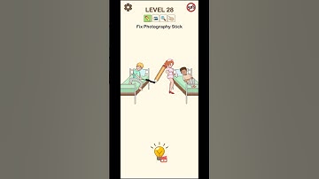 brain nurse story Level 28 Complete 3D #game (iOS Android) #games Games Available in Play Store