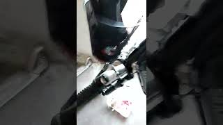 мешкання